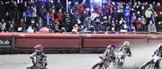 Piraterna till SM-final