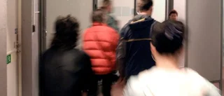 En utmärkt kombination