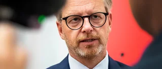 Det blev en närsynt ekonomisk debatt