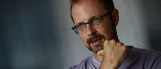 Mp ser en öppning för inflytande i kommunen