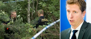 Viktiga beskeden om 15-åringen och de grova brotten mot det unga offret • Slutsatserna i LVU-beslutet • Viadukt-attacken förra sommaren • Därför häktas inte pojken