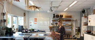 Färre söker till yrkesutbildningar – trots goda möjligheter till arbete • Här är jobbet som nästan inte lockar någon