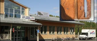 Mamma och dotter i mardrömsmöte med hotfull knivman: "Jag trodde att han skulle skära i henne"
