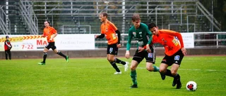 Spelarbetyg ESK