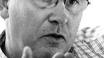 Mats Hugosson