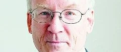 Klaga på resan direkt!