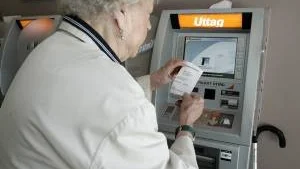 Fler val, mer ansvar. Det nya ITP-avtalet för privattjänstemän innebär större valmöjligheter men också större ansvar. Placerar du dina pensionspremier i försäkringar med hög avkastning så får du betydligt mer pengar att göra av med som pensionär. 
Foto: Bertil Ericson/Scanpix