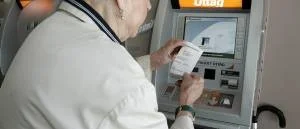 Viktigt pensionsval för tjänstemännen