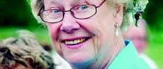 Dans och lekar till dragspels- 
toner