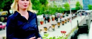 Hantverksfrågor dominerar  
hos konsumentvägledare