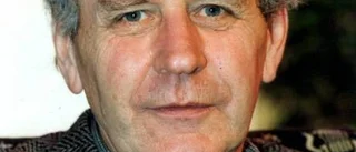Dikter om vårt hopp bortom hoppet