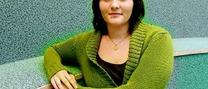 Cuf-bas vill legalisera prostitutionen