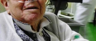 Politiker lovar vässa vårdgarantin