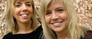 Musikalisk kvinnokraft