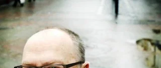 Lärarna viktigast för elevernas resultat