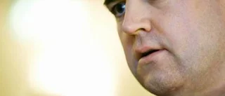 "Det nya arbetarpartiet"