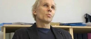 Får inte starta ny grundskola