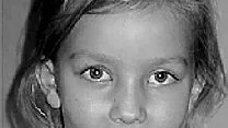 Grattis världens bästa storasyster Klara Bergström som fyller sex år. Vi som firar är småsyskonen Vera och Hjalmar och självklart massor av grattiskramar från mamma och pappa också.