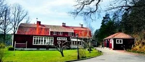 Inga förändringar på Valstadkollektivet