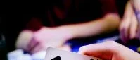 Pokerspel