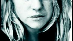 Isobel Hadley-KamptzFoto: Sandra Qvist