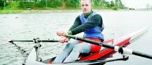 Tobias Wallerius tog tre SM-guld