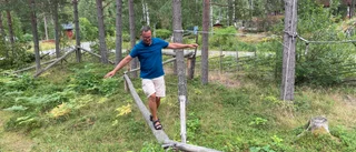 Visselblåste om oegentligheter – fick betala dyrt