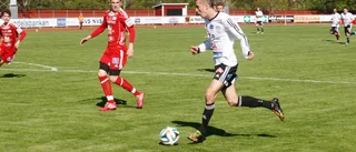 Viktig bortaseger för Maif