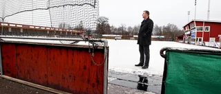 Dubblerad kostnad på två år