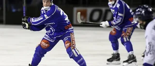 IFK nere för räkning i kvalet