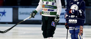 IFK-silver, 38 bilder från veteran-SM