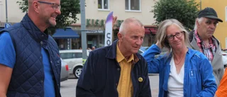 Lantbrukarna från Östergötland kan avgöra nästa val