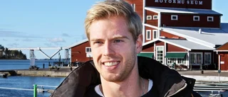 Så spelar IFK Motala i kväll