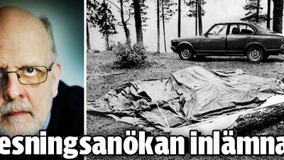 Enligt Thomas Quicks syskon var uppgifterna om incest i Quicks barndom bara påhitt. De uppgifterna undanhöll polisen.