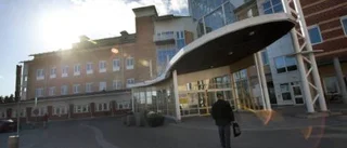 Dolda extraknäck