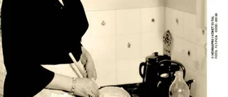 Alla dessa mammor