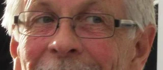 Inga spår efter försvunne Råneåbon