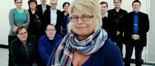 "Politiken ger enorm kraft"