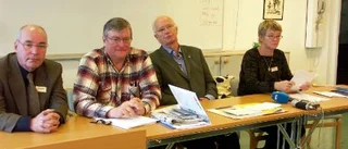 Barentssamarbetet fyller 20 år