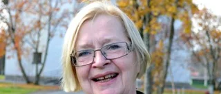 Äldsta kören 90-årsjubilerar