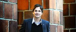 Det tuffa uppdraget - rädda skidsporten