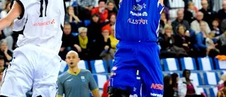 Lagkaptenens sågning: Det här är pinsamt