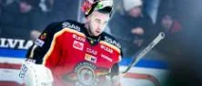 Nu är Rautio bättre än Jarmo Myllys