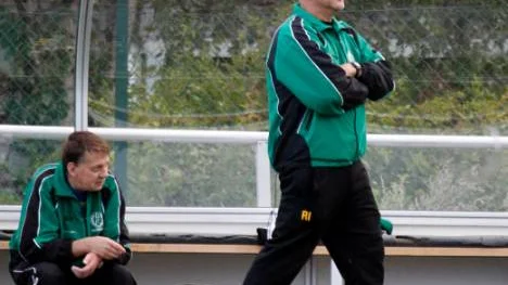 Isaksson.