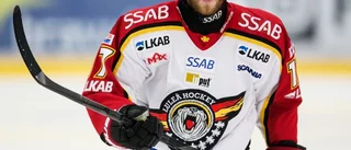 Flytet fortsätter för Luleå