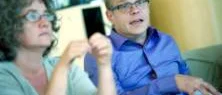 Luleåmoderatens attack - på Boden