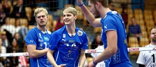 LVC klart för SM-final