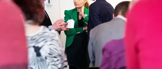 Svårt välja kandidat för KD