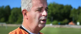 Per Jangius kan sin korpen