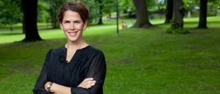 ”Obehöriga lärare efterfrågas mest”